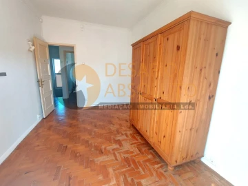 Moradia T8 para Venda em Caparica e Trafaria