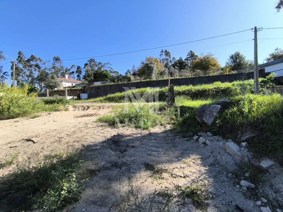 Terreno para Venda em Lanheses Foto 5