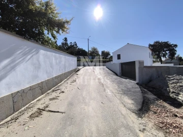 Terreno para Venda em Lanheses