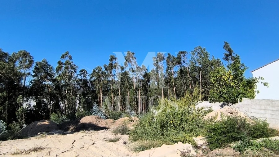 Terreno para Venda em Lanheses