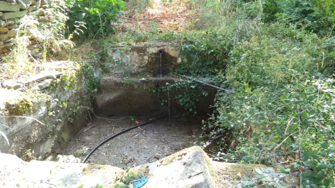 Moradia T2 para Venda em Alegrete