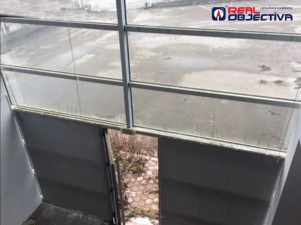 Armazém para Arrendamento em Bustos, Troviscal e Mamarrosa Foto 3