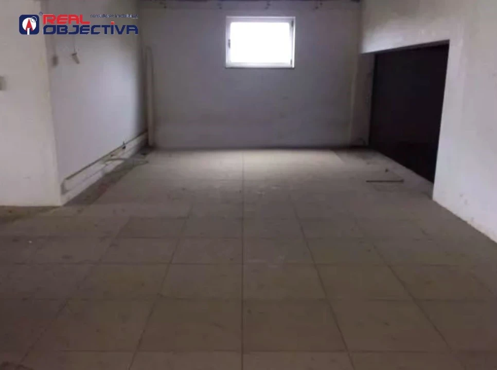 Armazém para Arrendamento em Bustos, Troviscal e Mamarrosa Foto 4