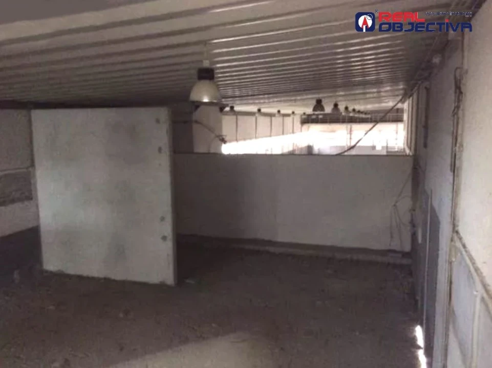 Armazém para Arrendamento em Bustos, Troviscal e Mamarrosa Foto 5