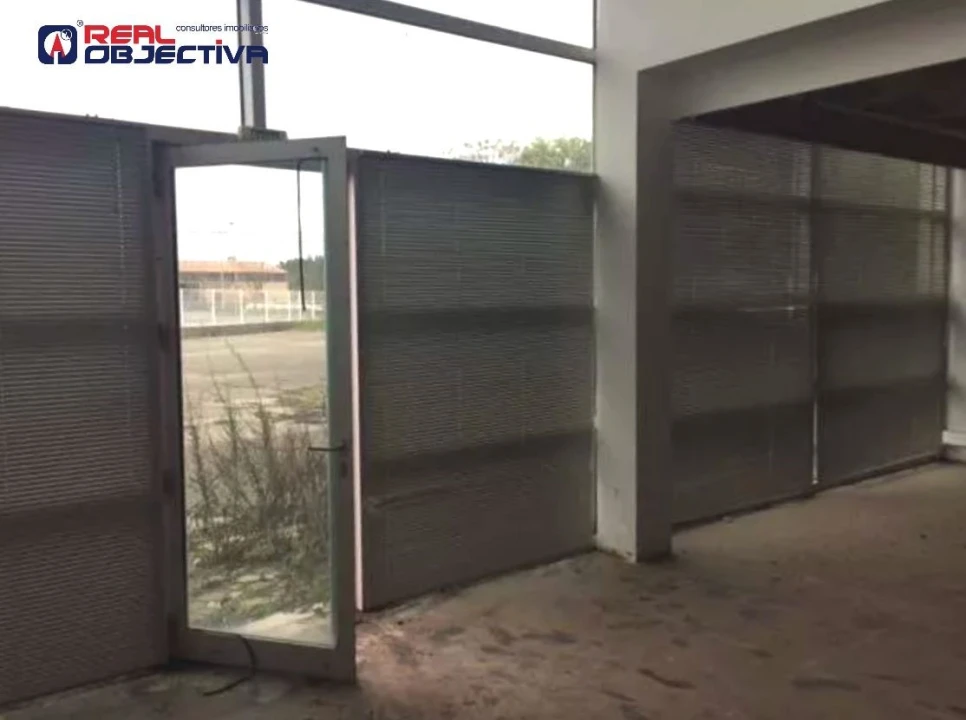 Armazém para Arrendamento em Bustos, Troviscal e Mamarrosa Foto 7