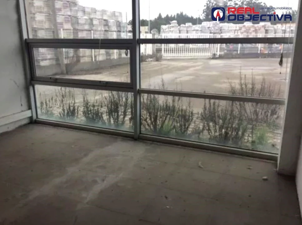 Armazém para Arrendamento em Bustos, Troviscal e Mamarrosa Foto 11
