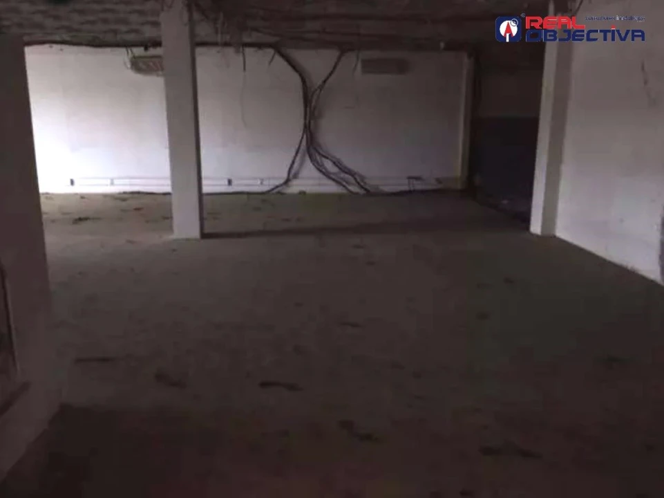 Armazém para Arrendamento em Bustos, Troviscal e Mamarrosa Foto 12
