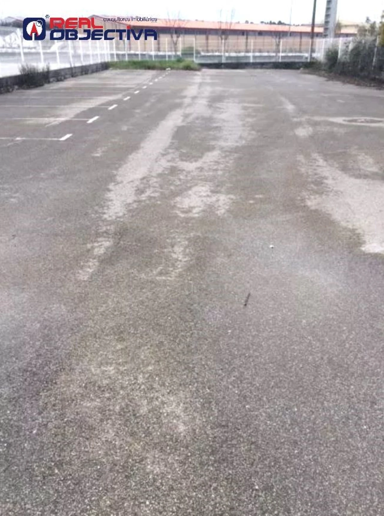 Armazém para Arrendamento em Bustos, Troviscal e Mamarrosa Foto 13