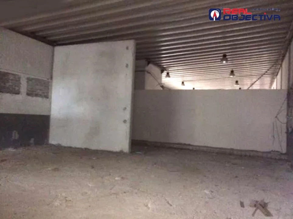 Armazém para Arrendamento em Bustos, Troviscal e Mamarrosa Foto 14