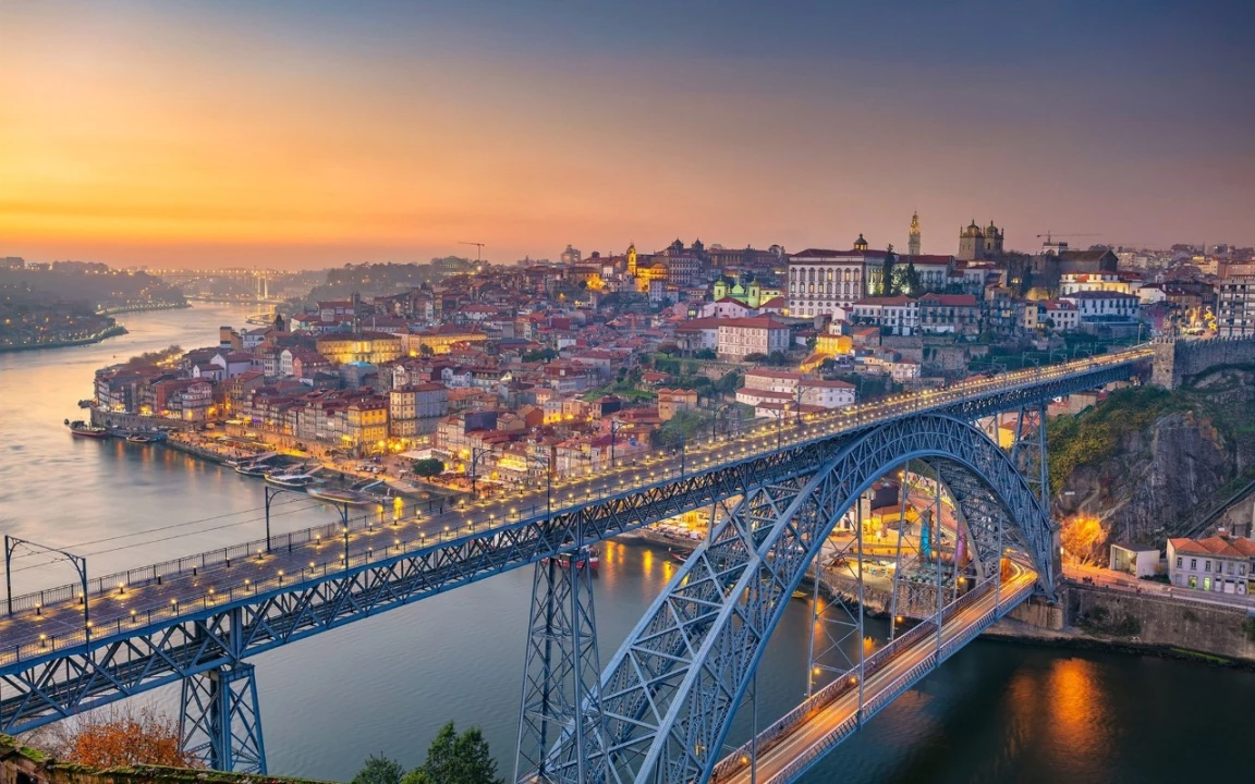 Apartamento T3 para Venda em Bonfim Foto 4