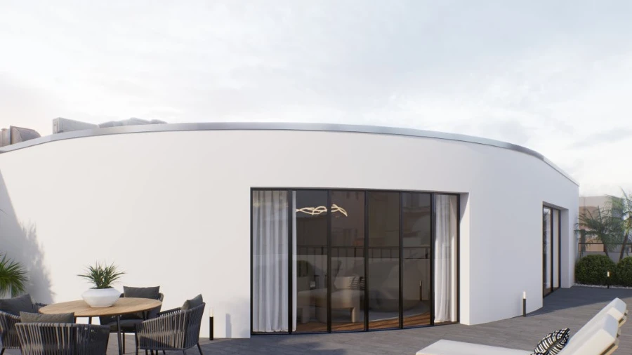Apartamento T3 para Venda em Matosinhos e Leça da Palmeira