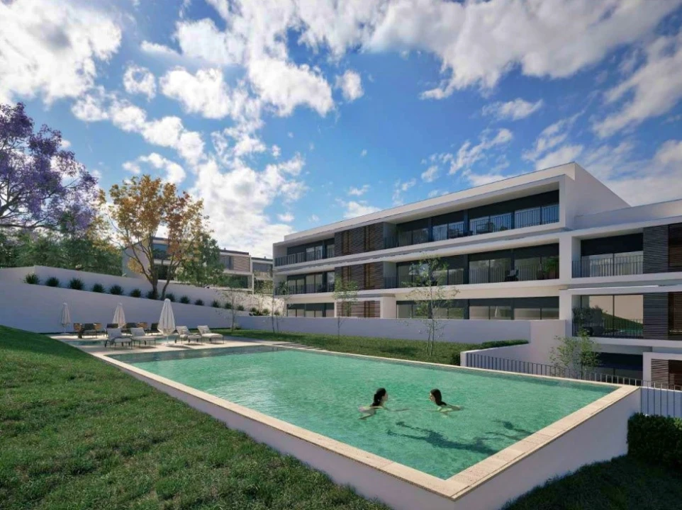 Apartamento T3 para Venda em Gondomar (São Cosme), Valbom e Jovim Foto 3
