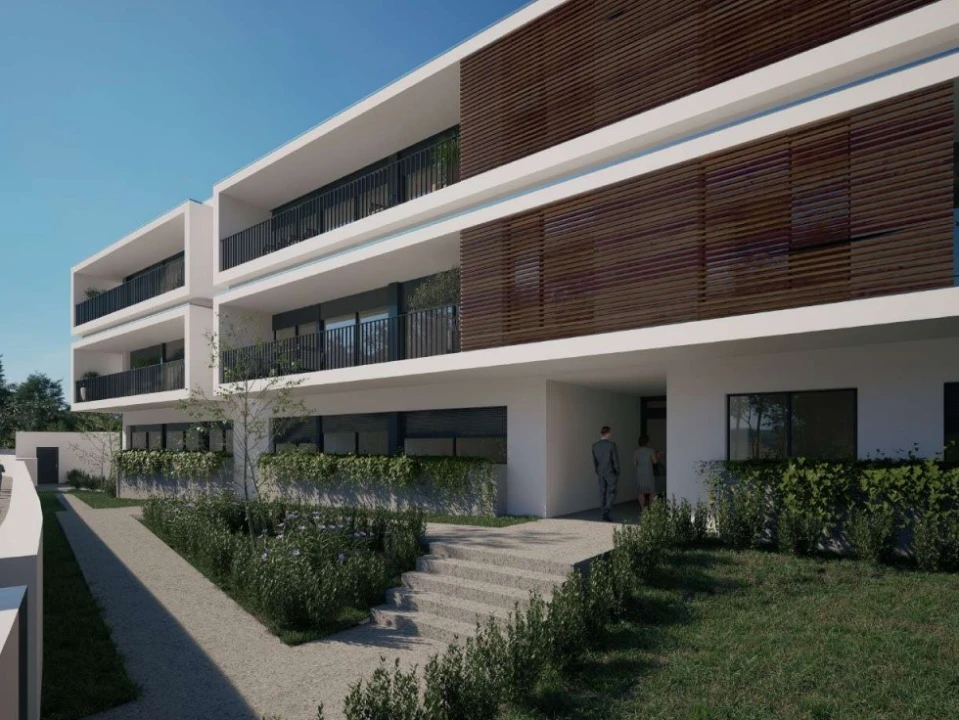Apartamento T3 para Venda em Gondomar (São Cosme), Valbom e Jovim Foto 7
