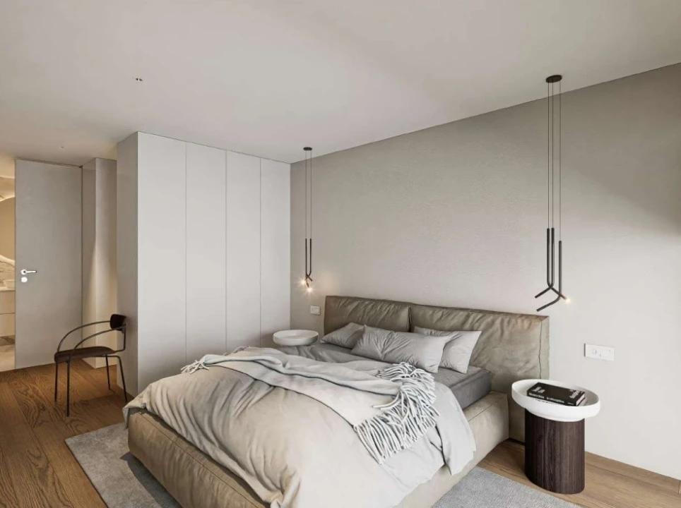 Apartamento T3 para Venda em Gondomar (São Cosme), Valbom e Jovim Foto 8