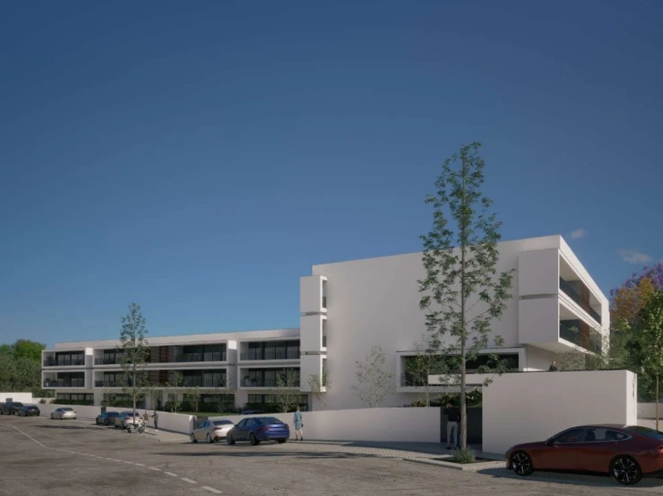 Apartamento T3 para Venda em Gondomar (São Cosme), Valbom e Jovim Foto 12