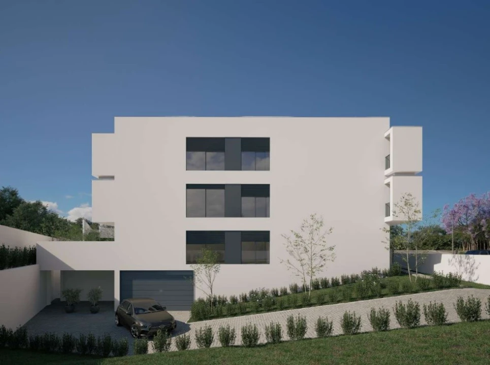 Apartamento T3 para Venda em Gondomar (São Cosme), Valbom e Jovim Foto 15