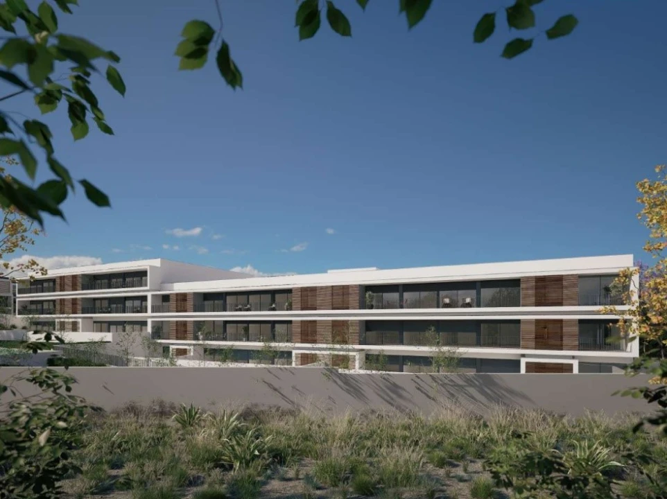 Apartamento T3 para Venda em Gondomar (São Cosme), Valbom e Jovim Foto 17