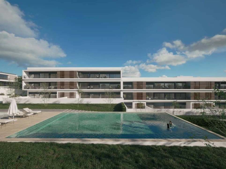Apartamento T3 para Venda em Gondomar (São Cosme), Valbom e Jovim Foto 18
