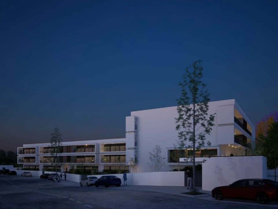 Apartamento T3 para Venda em Gondomar (São Cosme), Valbom e Jovim Foto 23