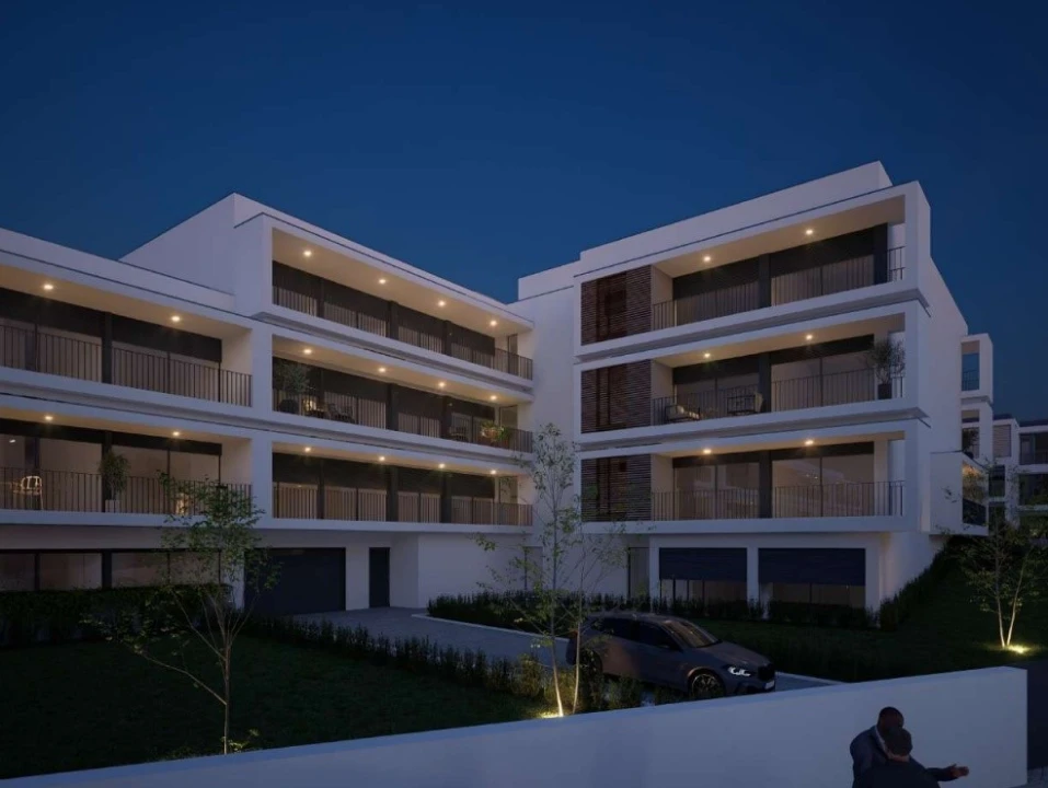 Apartamento T3 para Venda em Gondomar (São Cosme), Valbom e Jovim Foto 25