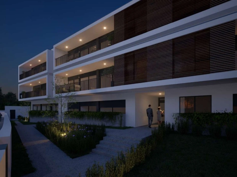 Apartamento T3 para Venda em Gondomar (São Cosme), Valbom e Jovim Foto 26