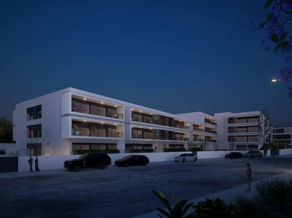 Apartamento T3 para Venda em Gondomar (São Cosme), Valbom e Jovim Foto 27