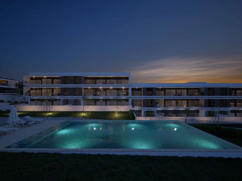 Apartamento T3 para Venda em Gondomar (São Cosme), Valbom e Jovim Foto 1