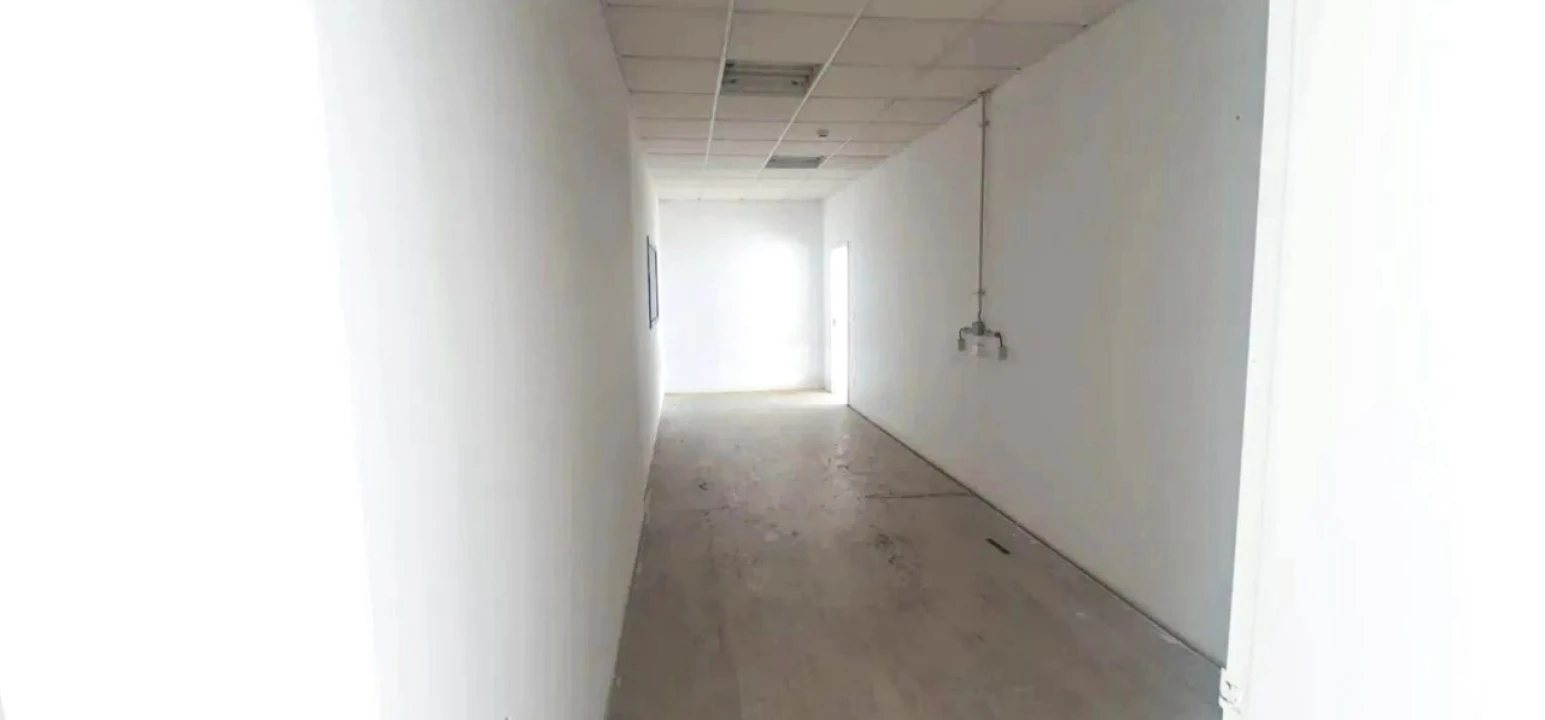 Armazém para Venda em Barrô e Aguada de Baixo Foto 11