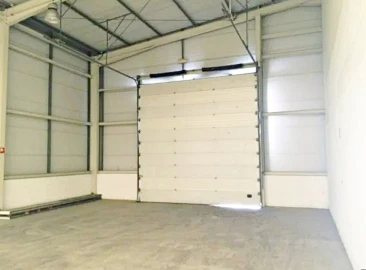 Armazém para Venda em Barrô e Aguada de Baixo