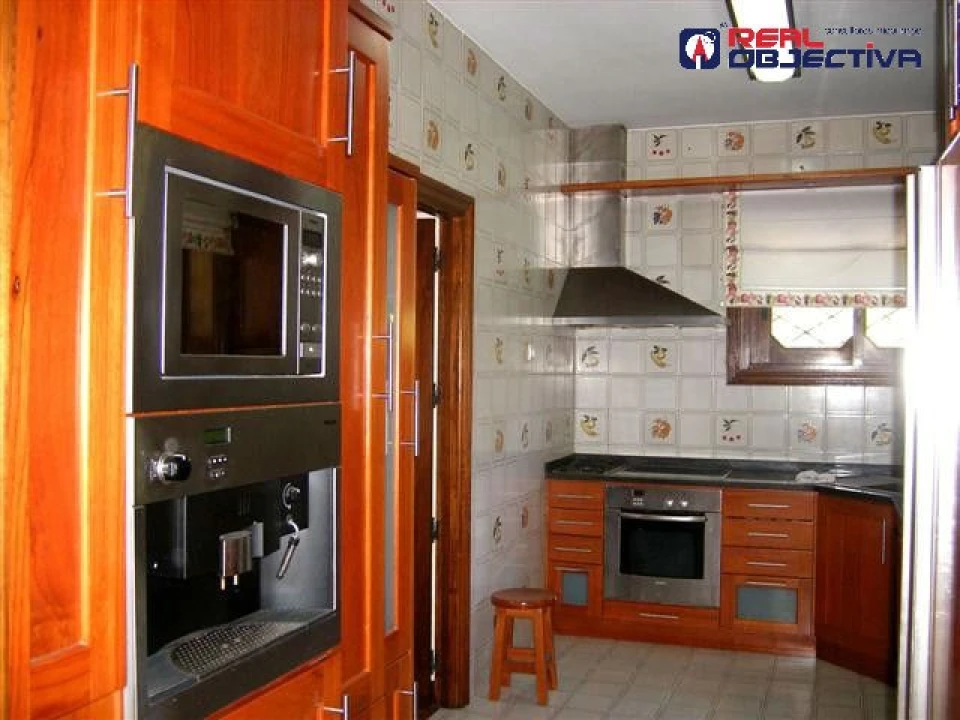 Quinta T7 para Venda em Muro Foto 9