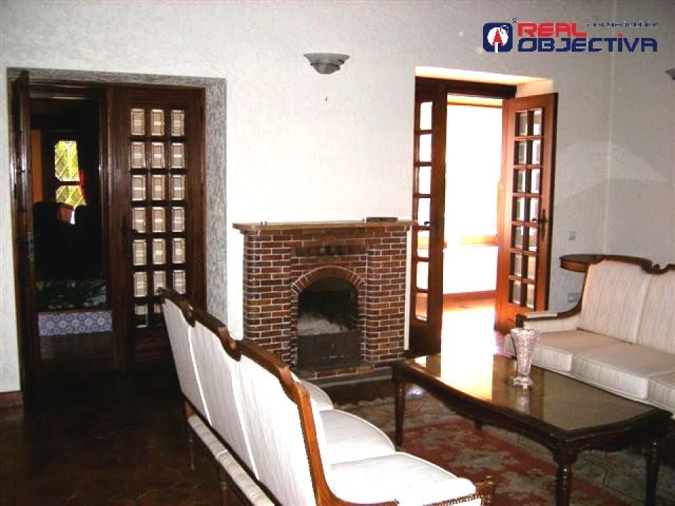 Quinta T7 para Venda em Muro Foto 13