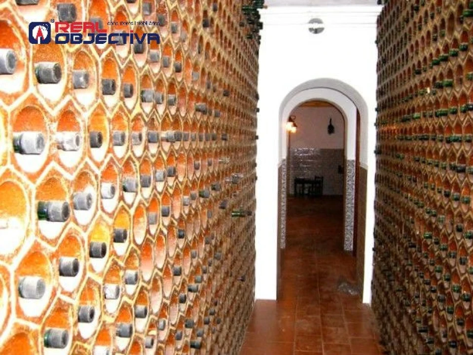 Quinta T7 para Venda em Muro Foto 18