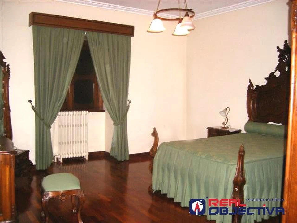 Quinta T7 para Venda em Muro Foto 26