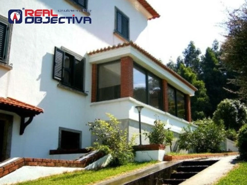 Quinta T7 para Venda em Muro Foto 34