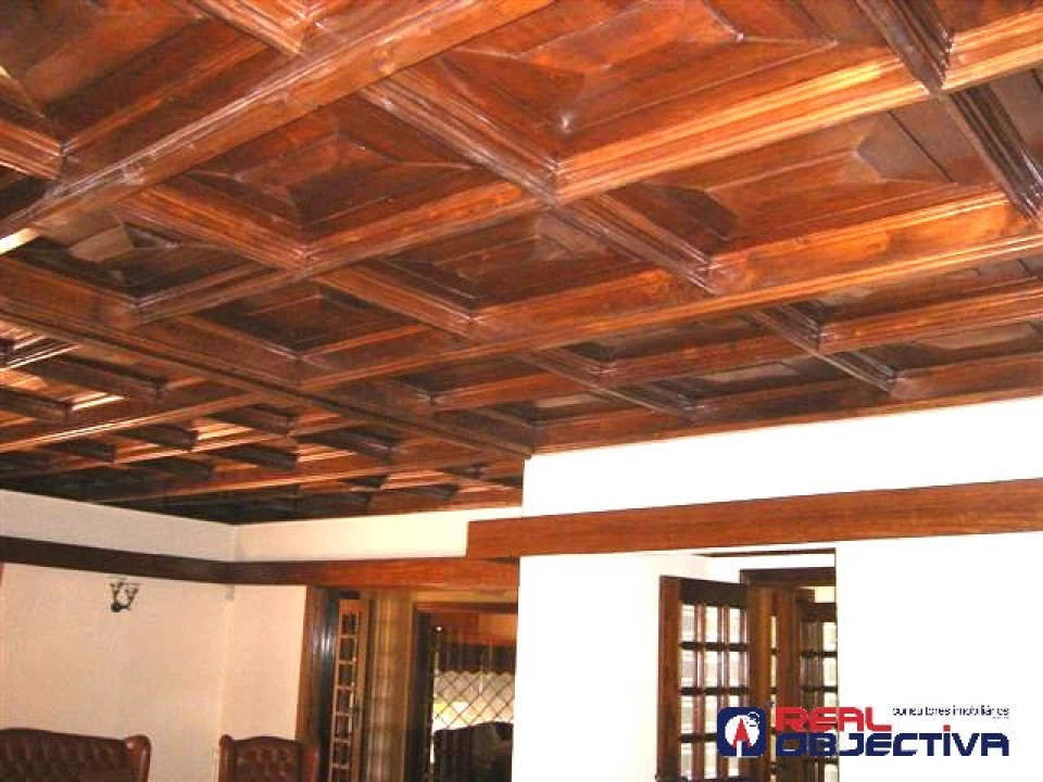Quinta T7 para Venda em Muro Foto 21