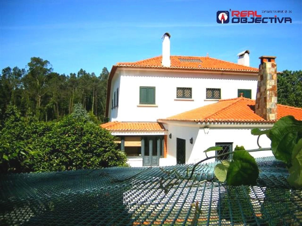 Quinta T7 para Venda em Muro Foto 35