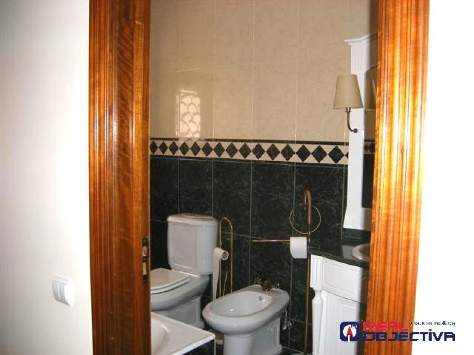 Quinta T7 para Venda em Muro Foto 31