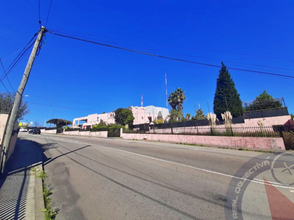 Armazém para Venda em São João de Ver Foto 3