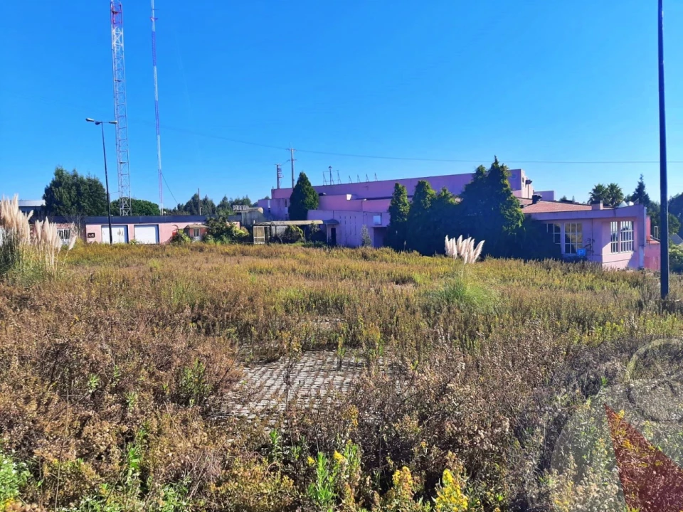 Armazém para Venda em São João de Ver Foto 36