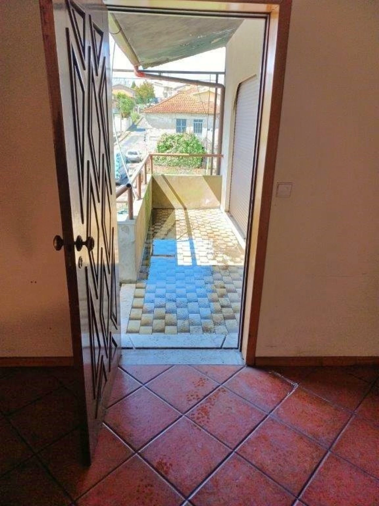 Moradia para Venda em Vila das Aves Foto 12