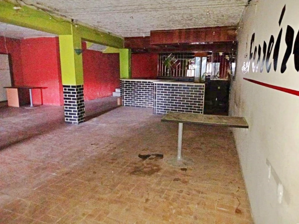 Moradia para Venda em Vila das Aves Foto 14