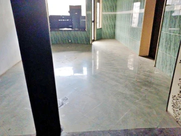 Moradia para Venda em Vila das Aves