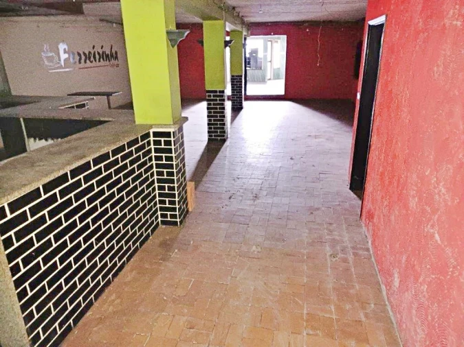 Moradia para Venda em Vila das Aves Foto 13