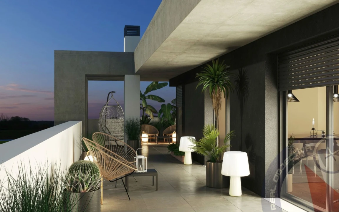 Apartamento T3 para Venda em Paranhos Foto 15