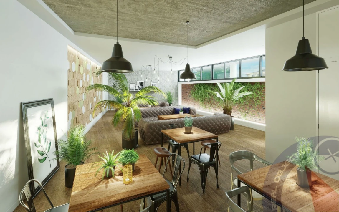Apartamento T3 para Venda em Paranhos Foto 12