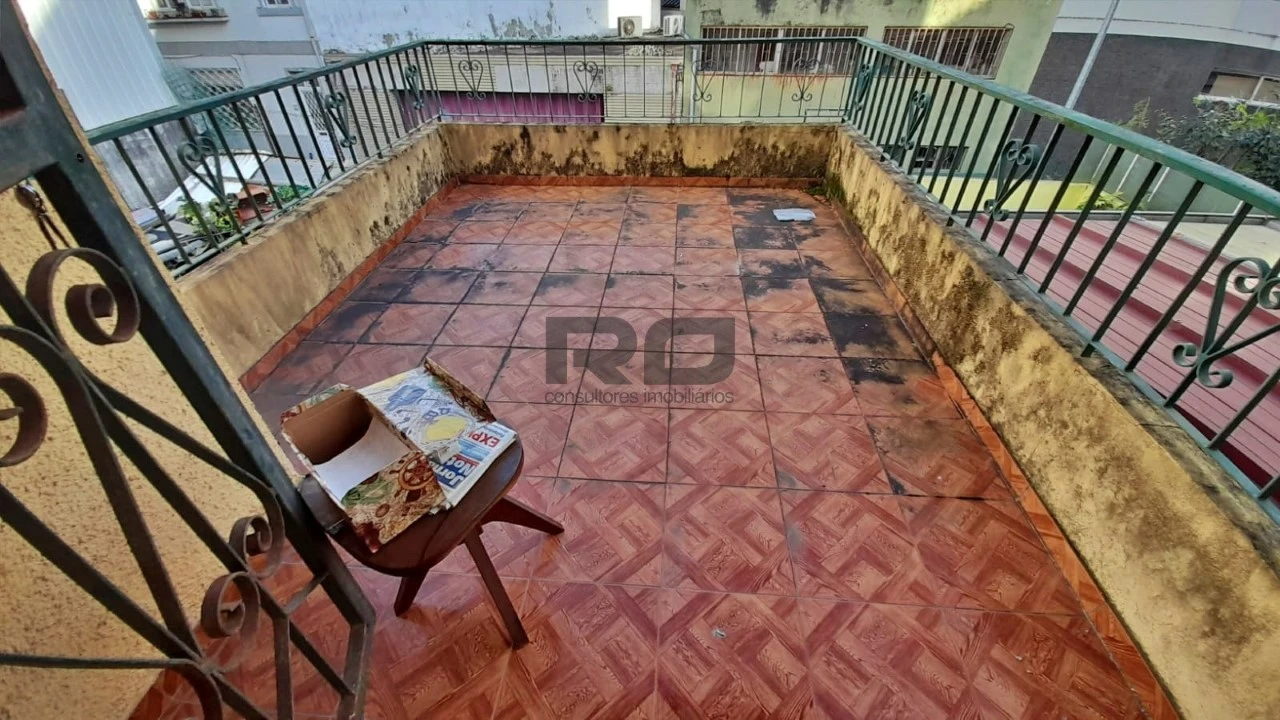 Terreno para Venda em Cedofeita, Santo Ildefonso, Sé, Miragaia, São Nicolau e Vitória Foto 5