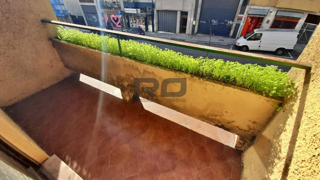 Terreno para Venda em Cedofeita, Santo Ildefonso, Sé, Miragaia, São Nicolau e Vitória Foto 6