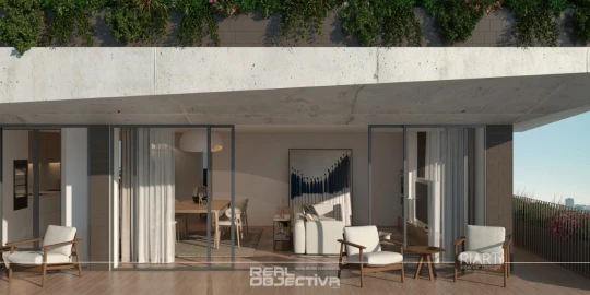 Apartamento T4 para Venda em Matosinhos e Leça da Palmeira