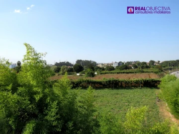 Terreno para Venda em Cidade da Maia