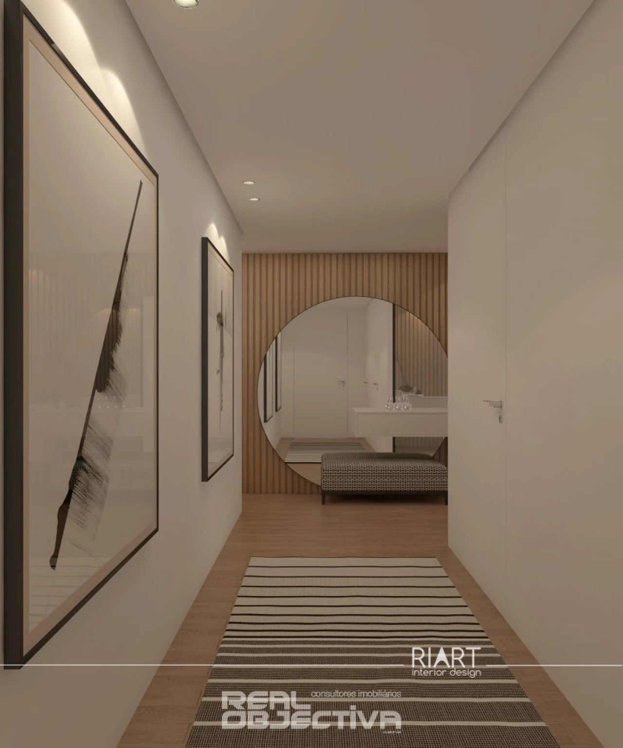 Apartamento T2 para Venda em Matosinhos e Leça da Palmeira Foto 10